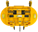 Walker m52