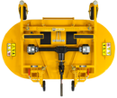 Walker m52