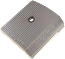 Kohler 24-096-67-S Air Filter Cover