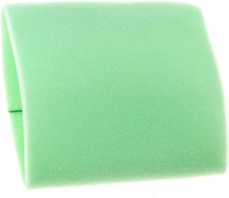 Kohler 17 083 15-S Pre-Cleaner