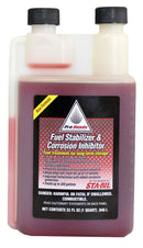 08732-3200 STABILIZER, FUEL