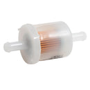 Kawasaki 49019-0027 Fuel Filter