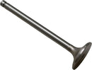 Kohler 32 016 01-S Engine Exhaust Valve