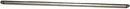 Kohler 32 411 02-S Push Rod