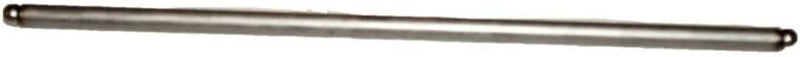 Kohler 32 411 02-S Push Rod