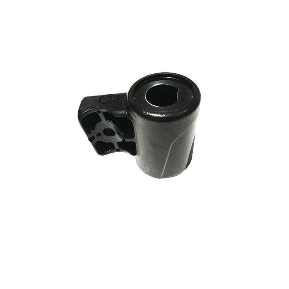 108-9760 MOUNT-SWITCH