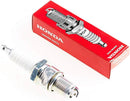 98079-52876 SPARK PLUG (BPR2ES)