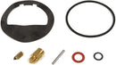 Kohler 25 757 01-S Engine Carburetor Kit
