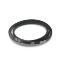 Toro 105-1491 V-Belt for Select Toro and Holland GT Series Garden Tractors
