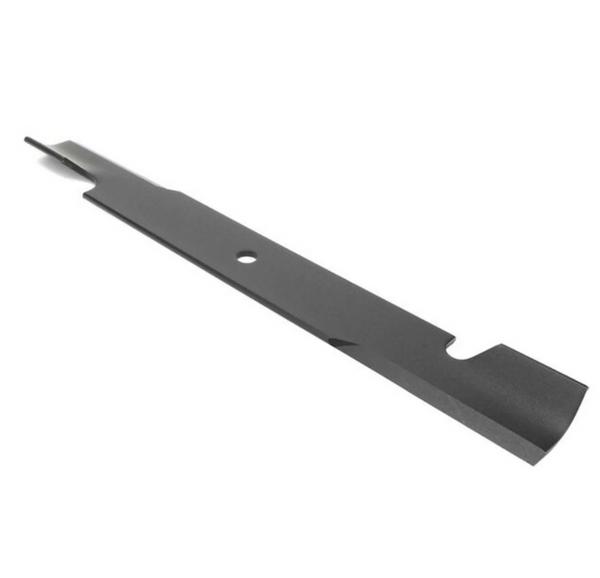Toro 105-7718-03 18" Hi-Flow Blade for Select Grandstand and Z-Master Mower