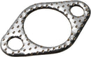 Kohler 12 041 03-S Exhaust Manifold Gasket