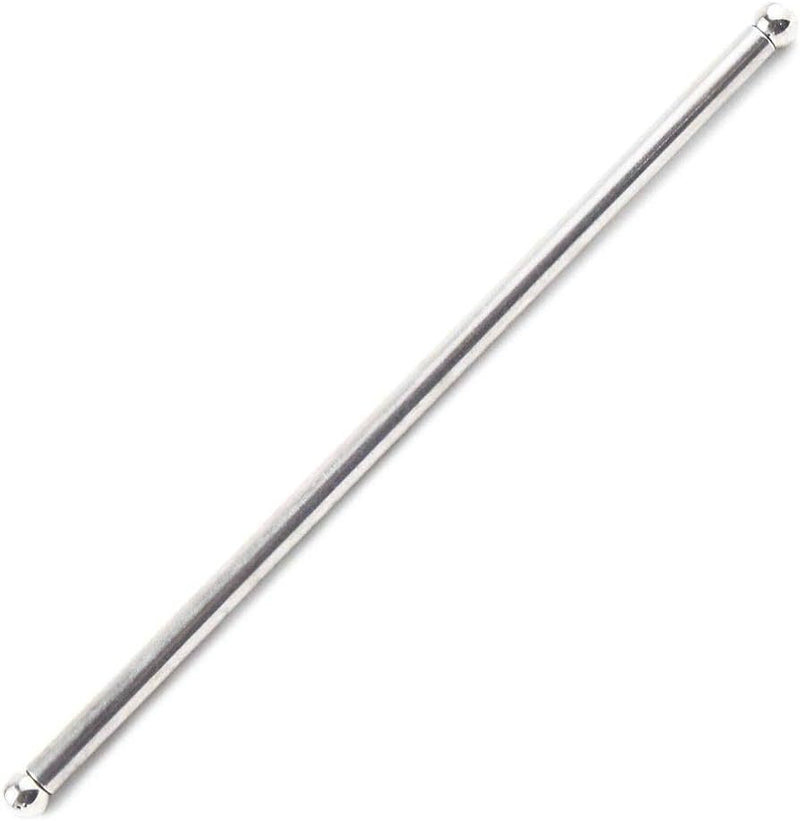 Kohler 12 411 04-S Valve Push Rod