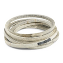 114-5858 BELT-V