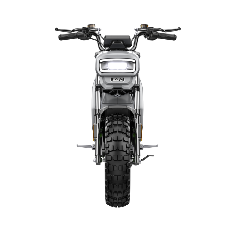 EGO Power+ MB1000 Mini Bike Tool Only