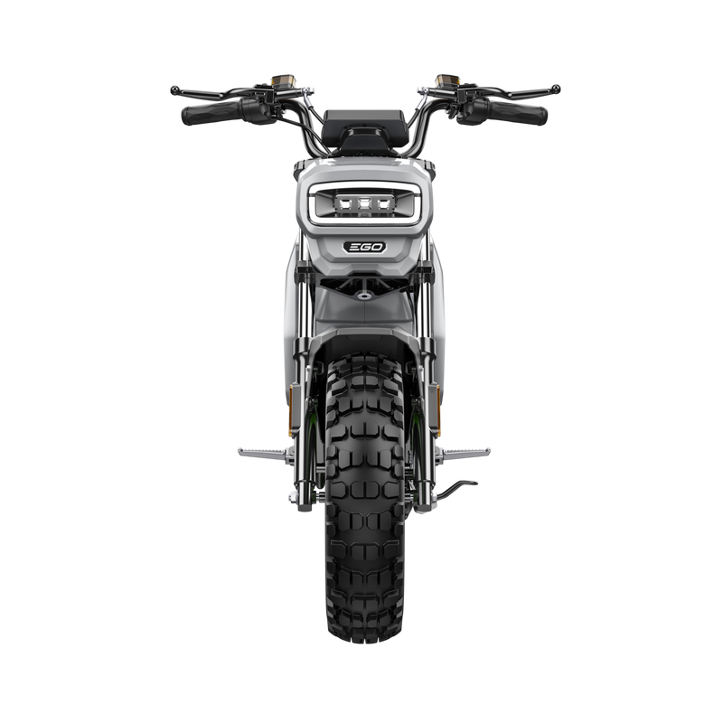EGO Power+ MB1000 Mini Bike Tool Only