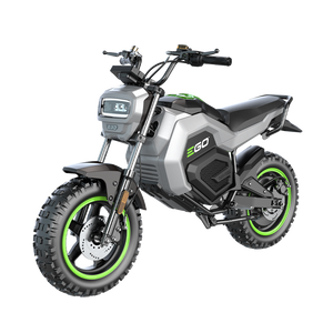 EGO Power+ MB1000 Mini Bike Tool Only