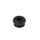 68325-Z07-003 RUBBER (LOWER)