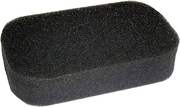 17211-ZB2-000 ELEMENT, AIR CLEANER