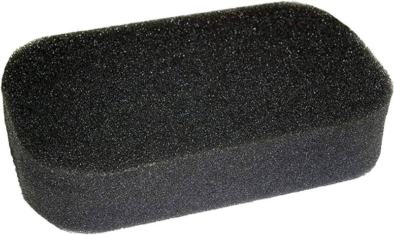 17211-ZB2-000 ELEMENT, AIR CLEANER