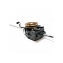 Honda 20001-VG4-H02 Transmission Assembly Fits HRB216 HRR216 HRT216 HRB217 Lawn Mowers