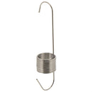 Honda 16562-ZL8-000 Spring