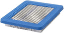 Briggs & Stratton 491588S Air Filter