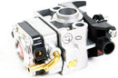 Honda 16100-Z0Z-815 Carburetor Assembly