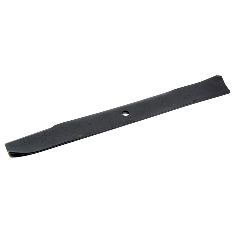 131-3938-03 BLADE