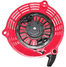 Honda 28400-Z0L-V21ZB Recoil Starter GCV160 Engines and HRR216, HRB216, HRC216,HRS216, HRT216, HRZ216 Lawn Mowers