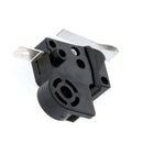 35120-Z8B-902 SWITCH, ENGINE STOP