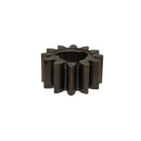 Honda 42661-VE2-800 Pinion Gear (12T) for Select HRB & HRM Mowers