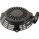 28400-Z1A-013ZA STARTER ASSY. *NH1*