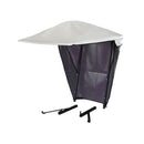 79319 SUNSHADE-CONSUMER Z (GENERIC)