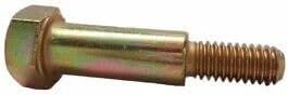 7-0030 SCREW-SHOULDER, HH