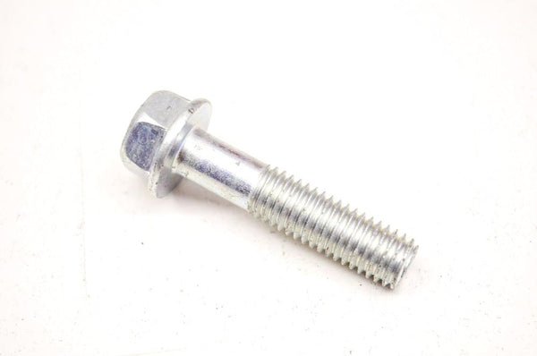 95701-06016-08 BOLT, FLANGE (6X16)