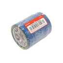 Honda 15400-PLM-A02PE Oil Filter
