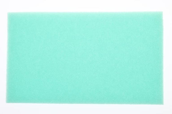 17218-ZG9-M00 FILTER (OUTER)