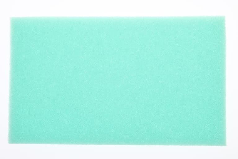 17218-ZG9-M00 FILTER (OUTER)