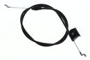 06540-VG3-010 CABLE KIT,BRAKE