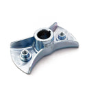 72610-VG3-030 Blade Holder