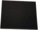 Honda 17218-Z0D-000 Outer Filter for Select Honda Engines