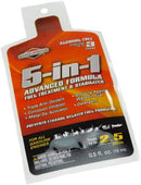 Briggs & Stratton 100120 .5 Oz Fuel Treatment
