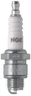 NGK BPMR8Y (2218) Spark Plug
