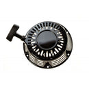 28400-ZE3-W02ZB STARTER ASSY. *NH1*