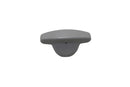 53125-VL0-B00ZA GRIP *NH164*