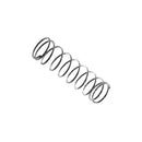 Honda 54411-VH7-L00 Select Lever Spring for Select HRN216, HRR216 and HRX217 Lawn Mowers