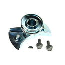 Honda 06726-VE1-305 Blade Holder Kit