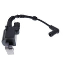 30500-Z6L-043 Ignition Coil Assembly