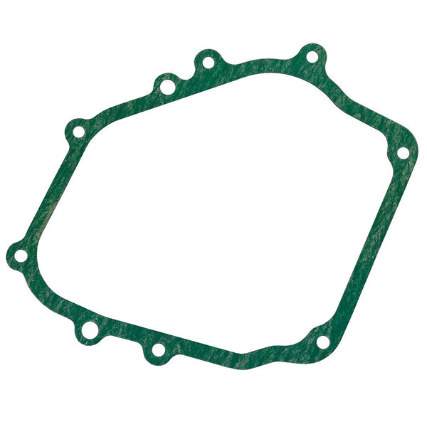 11381-ZH7-800 GASKET, CASE COVER