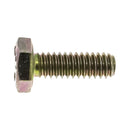 321-4 SCREW-HH